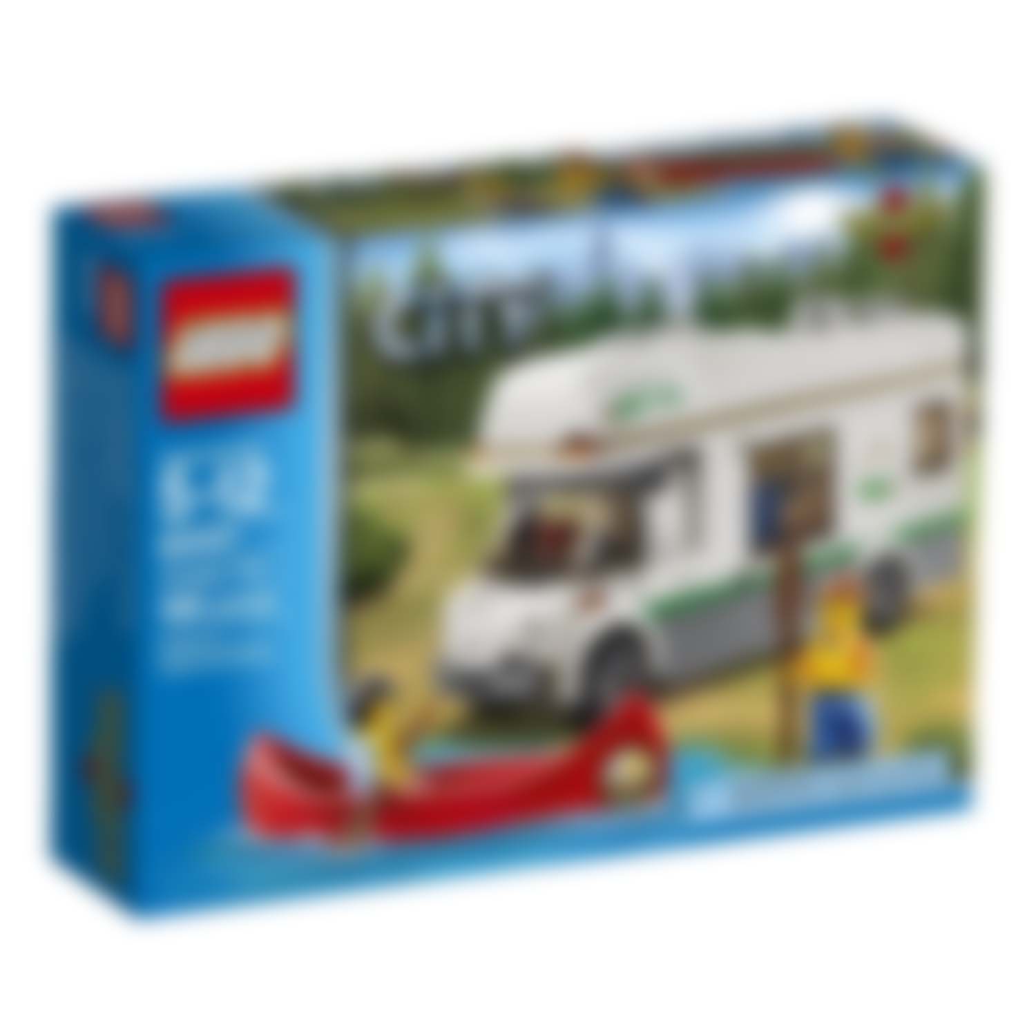 City Great Vehicles 2