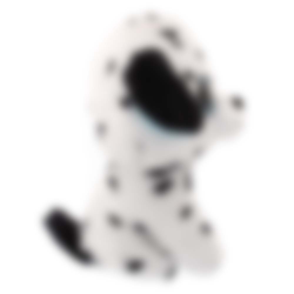 Ty Beanie Boos - Fetch the Dalmatian 2