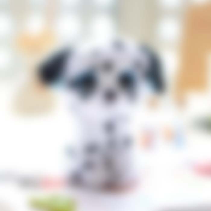 Ty Beanie Boos - Fetch the Dalmatian 3